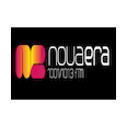 listen Radio Nova Era (Vila Nova de Gaia) online