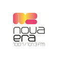 listen Radio Nova Era online