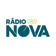 listen Radio Nova online