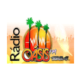 listen Radio Oasis (Monte Agraco) online