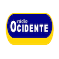 listen Radio Ocidente (Sintra) online