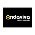 listen Rádio Onda Viva online