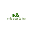 listen Rádio Ondas do Lima online