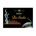 listen Rádio Ondas do Sado online