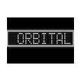 Radio Orbital (Lisboa)