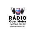 listen Rádio Ovos Moles online