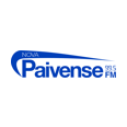 listen Radio Paivense (Castelo De Paiva) online