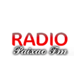 listen Radio Paixao FM online