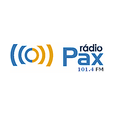 listen Rádio Pax online