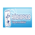listen Radio Pico (Madalena do Pico) online