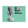listen Rádio Popular Afifense online