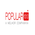 listen Rádio Popular Madeira online