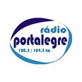 listen Radio Portalegre online