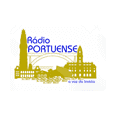 listen Radio Portuense online