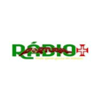 Rádio Portugal Mais