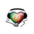 listen Rádio Portugal No Coração online