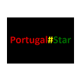 listen Rádio Portugal Star online