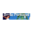 listen Radio Portugal online