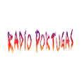 Radio Portugas