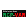 listen Rádio Portuguesa do Var online