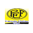 listen Radio Posto Emissor do Funchal FM (Funchal) online