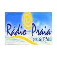 listen Rádio Praia (Porto Santo) online