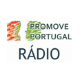 listen Radio Promove Portugal online