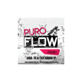 listen Rádio Puro Flow online