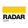 listen Radio Radar (Lisboa) online