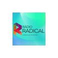 listen Rádio Radical online