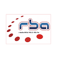 Radio RBA (Braganca)