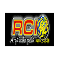 listen Radio RCI (Viseu Da Beira) online