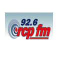 listen Radio RCP Mealhada online
