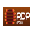 listen Radio RDP africa (Lisboa) online