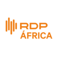 listen Radio RDP Africa online