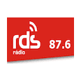 listen Rádio RDS online