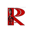 listen Rádio RecantodAmizade online