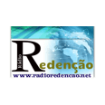 listen Radio Redenção online