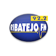 listen Radio Ribatejo (Azambuja) online