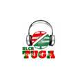 listen Radio RLCB Tuga online
