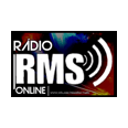 listen Rádio RMS (Portimão) online