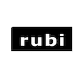 listen Radio RUBI (Covilha) online