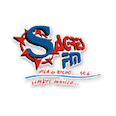 listen Radio Sagres (Albufeira) online