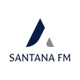 listen Radio Santana FM online