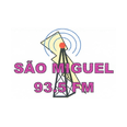 listen Radio Sao Miguel online