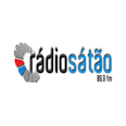 listen Radio Satao online