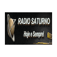 Radio Saturno (Odivelas)