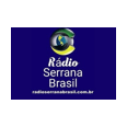 listen Rádio Serrana Brasil online