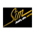 listen Radio Sim (Lisboa) online