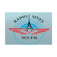 listen Radio Sines online